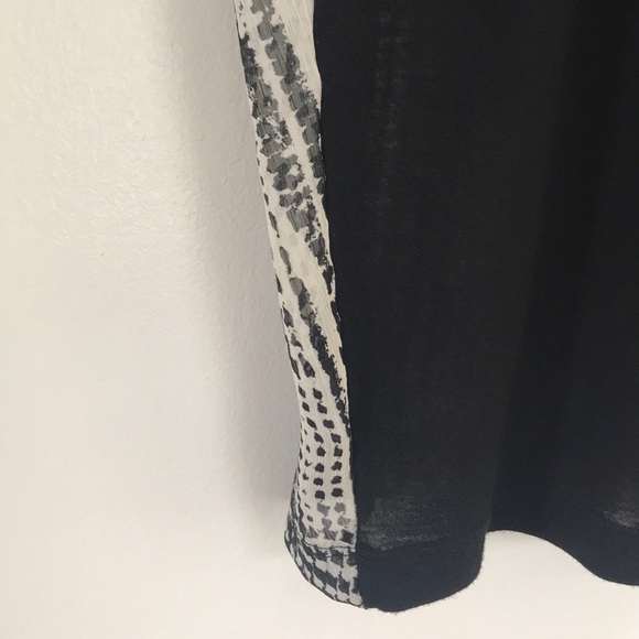 Monk & Lou sexy top - Picture 8 of 8